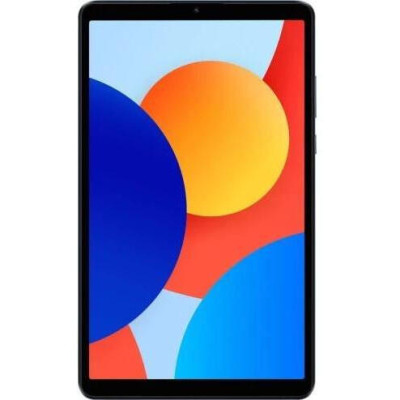Xiaomi Redmi Pad SE 8.7 4/64GB Wi-Fi Sky Blue (VHU5054EU)