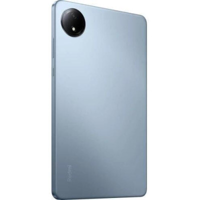Xiaomi Redmi Pad SE 8.7 4/64GB Wi-Fi Sky Blue (VHU5054EU)