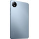 Xiaomi Redmi Pad SE 8.7 4/64GB Wi-Fi Sky Blue (VHU5054EU)