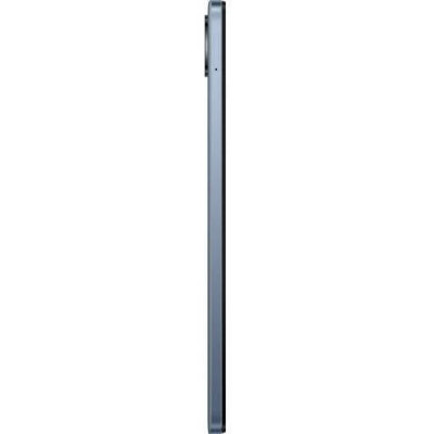 Xiaomi Redmi Pad SE 8.7 4/64GB Wi-Fi Sky Blue (VHU5054EU)