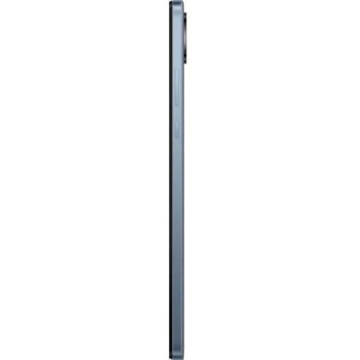Xiaomi Redmi Pad SE 8.7 4/64GB Wi-Fi Sky Blue (VHU5054EU)