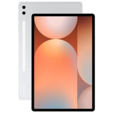 Samsung Galaxy Tab S10 Plus 12/256GB Platinum Silver (SM-X820NZSR)