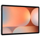 Samsung Galaxy Tab S10 Plus 12/256GB Platinum Silver (SM-X820NZSR)