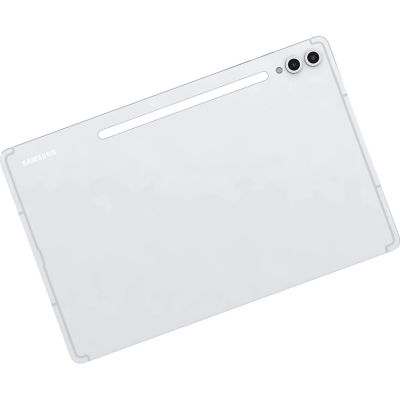Samsung Galaxy Tab S10 Plus 12/256GB Platinum Silver (SM-X820NZSR)