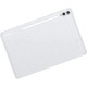 Samsung Galaxy Tab S10 Plus 12/256GB Platinum Silver (SM-X820NZSR)
