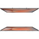 Samsung Galaxy Tab S10 Plus 12/256GB Platinum Silver (SM-X820NZSR)