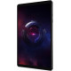 Lenovo Legion Tab Gen 3 12/256GB Eclipse Black + Folio Case (ZAEF0033UA)