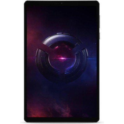 Lenovo Legion Tab Gen 3 12/256GB Eclipse Black + Folio Case (ZAEF0033UA)