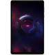 Lenovo Legion Tab Gen 3 12/256GB Eclipse Black + Folio Case (ZAEF0033UA)