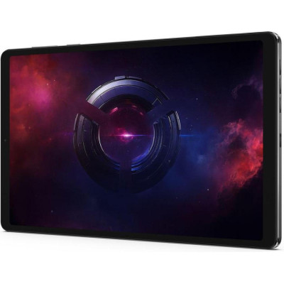 Lenovo Legion Tab Gen 3 12/256GB Eclipse Black + Folio Case (ZAEF0033UA)
