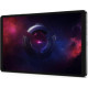 Lenovo Legion Tab Gen 3 12/256GB Eclipse Black + Folio Case (ZAEF0033UA)