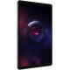 Lenovo Legion Tab Gen 3 12/256GB Eclipse Black + Folio Case (ZAEF0033UA)