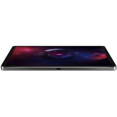 Lenovo Legion Tab Gen 3 12/256GB Eclipse Black + Folio Case (ZAEF0033UA)