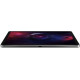 Lenovo Legion Tab Gen 3 12/256GB Eclipse Black + Folio Case (ZAEF0033UA)