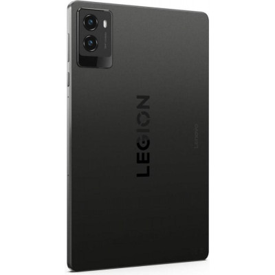 Lenovo Legion Tab Gen 3 12/256GB Eclipse Black + Folio Case (ZAEF0033UA)