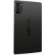 Lenovo Legion Tab Gen 3 12/256GB Eclipse Black + Folio Case (ZAEF0033UA)