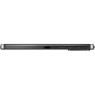 Lenovo Legion Tab Gen 3 12/256GB Eclipse Black + Folio Case (ZAEF0033UA)