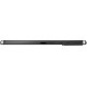 Lenovo Legion Tab Gen 3 12/256GB Eclipse Black + Folio Case (ZAEF0033UA)