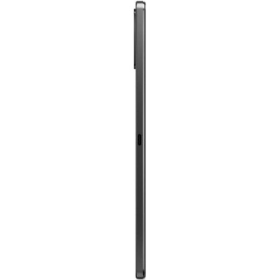 Lenovo Legion Tab Gen 3 12/256GB Eclipse Black + Folio Case (ZAEF0033UA)