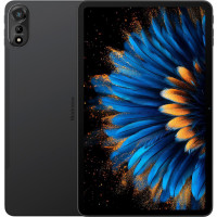 Blackview MEGA 2 12/256GB Celestial Grey