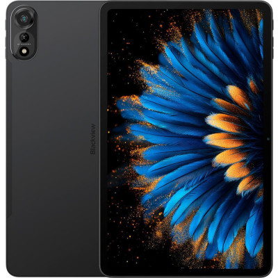 Blackview MEGA 2 12/256GB Celestial Grey