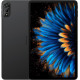 Blackview MEGA 2 12/256GB Celestial Grey