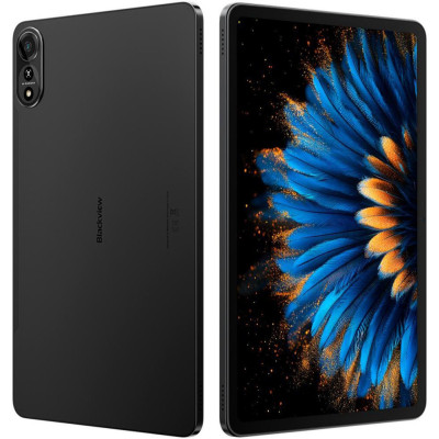 Blackview MEGA 2 12/256GB Celestial Grey