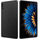 Blackview MEGA 2 12/256GB Celestial Grey
