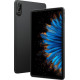 Blackview MEGA 2 12/256GB Celestial Grey