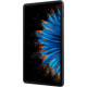 Blackview MEGA 2 12/256GB Celestial Grey