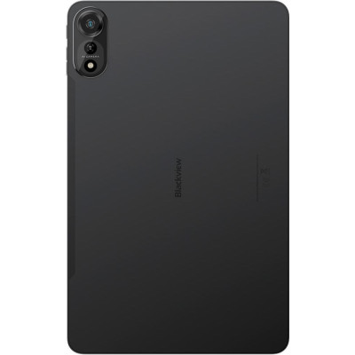 Blackview MEGA 2 12/256GB Celestial Grey