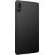 Blackview MEGA 2 12/256GB Celestial Grey