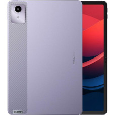 Lenovo Xiaoxin Pad 2024 8/128GB Purple (ZAD70000CN)