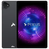 Pixus Titan 11