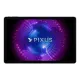 Pixus Titan 11