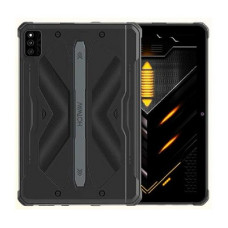 Hotwav R6 Pro 8/128GB Grey