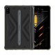 Hotwav R6 Pro 8/128GB Grey