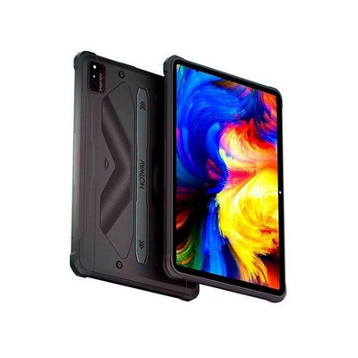 Hotwav R6 Pro 8/128GB Grey