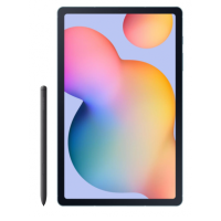 Samsung Galaxy Tab S6 Lite 2022 4/64GB Wi-Fi Blue (SM-P613NZBA)
