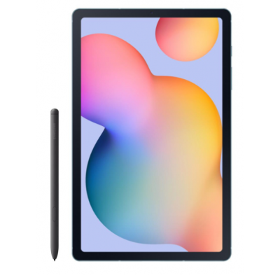 Samsung Galaxy Tab S6 Lite 2022 4/64GB Wi-Fi Blue (SM-P613NZBA)
