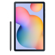 Samsung Galaxy Tab S6 Lite 2022 4/64GB Wi-Fi Blue (SM-P613NZBA)