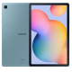 Samsung Galaxy Tab S6 Lite 2022 4/64GB Wi-Fi Blue (SM-P613NZBA)