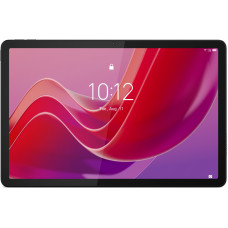Lenovo Tab M11 4/128 WiFi Luna Grey + Pen (ZADA0188UA)