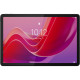 Lenovo Tab M11 4/128 WiFi Luna Grey + Pen (ZADA0188UA)