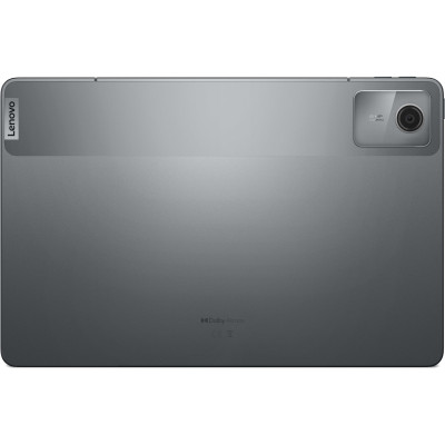 Lenovo Tab M11 4/128 WiFi Luna Grey + Pen (ZADA0188UA)
