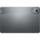 Lenovo Tab M11 4/128 WiFi Luna Grey + Pen (ZADA0188UA)
