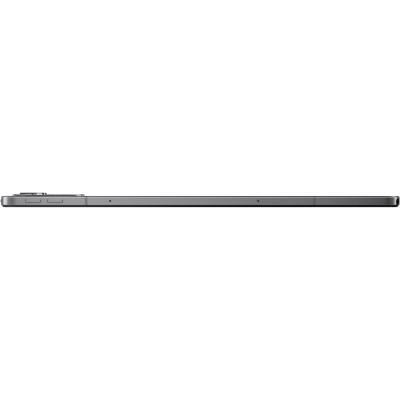 Lenovo Tab M11 4/128 WiFi Luna Grey + Pen (ZADA0188UA)