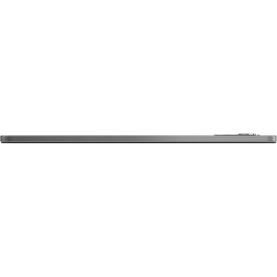 Lenovo Tab M11 4/128 WiFi Luna Grey + Pen (ZADA0188UA)