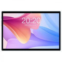 Teclast P20S 4/64GB 4G Ice Blue (TLA007/M5A1/TL-102773)