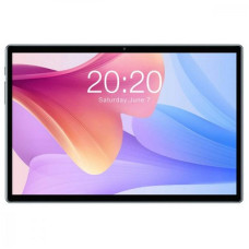Teclast P20S 4/64GB 4G Ice Blue (TLA007/M5A1/TL-102773)
